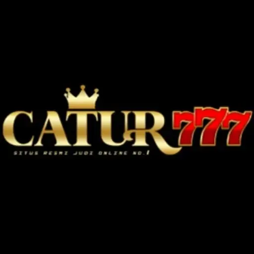 CATUR777 - Permainan Memancing Penuh Seru