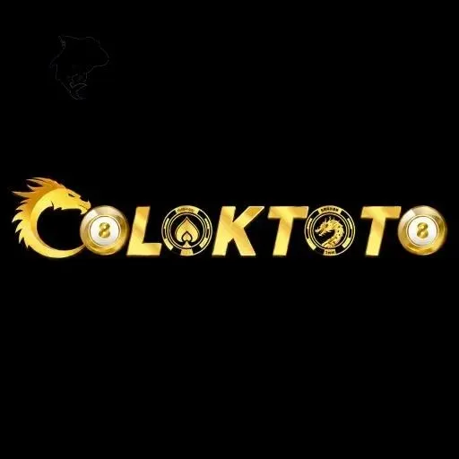 COLOKTOTO - Game Bingo Seru dan Menggembirakan
