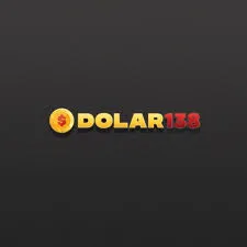 DOLAR138 - Permainan Gaple Seru dan Menarik
