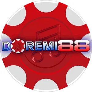 DOREMI88 - Game Kasino Seru untuk Menang Besar