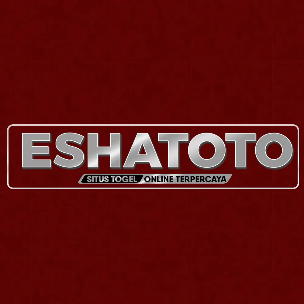 ESHATOTO - Sensasi Game Slot Terbaik untuk Pecinta Permainan