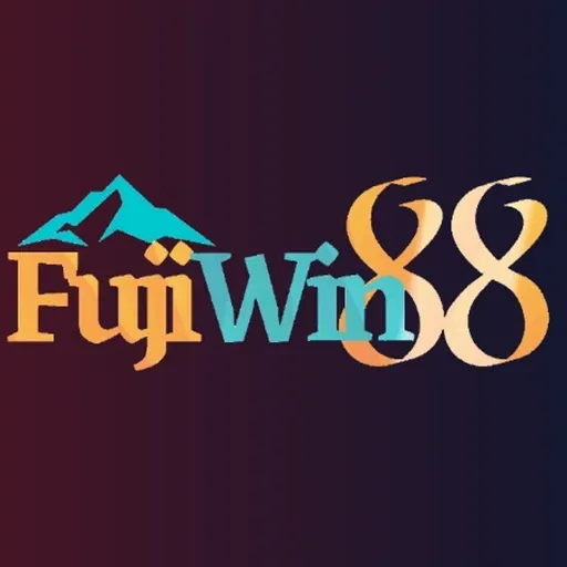 FUJIWIN88 - Permainan Mahjong Seru dengan Grafik Menawan