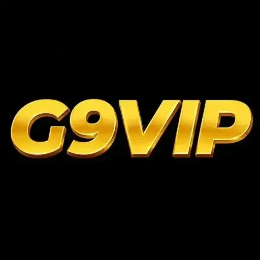 G9VIP - Game Match-3 Seru dan Menyenangkan