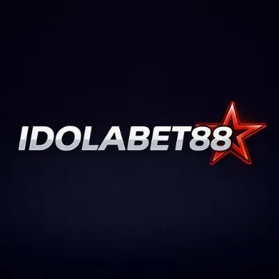 IDOLABET88 - Simulasi Kehidupan Idol yang Menarik