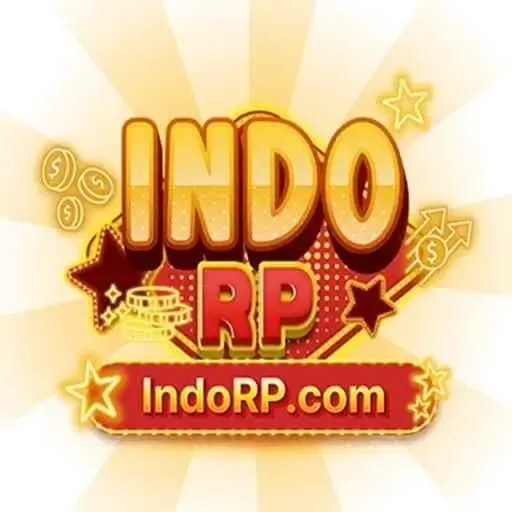INDORP - Petualangan Berkebun yang Menyenangkan