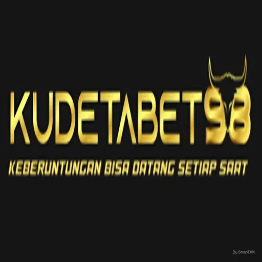 KUDETABET98 - Game Kasino Terbaik untuk Penggemar Judi