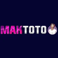 MAKTOTO - Game Strategi Terbaik untuk Pecinta Tantangan