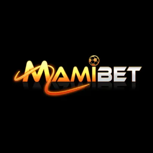 MAMIBET - Game Aksi Seru dan Menggembirakan