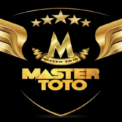 MASTERTOTO - Pertarungan Seru Dalam Dunia Battle Royale