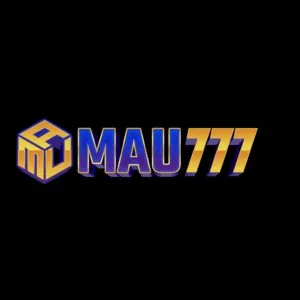 MAU777 - Petualangan Epik dalam Dunia MMORPG