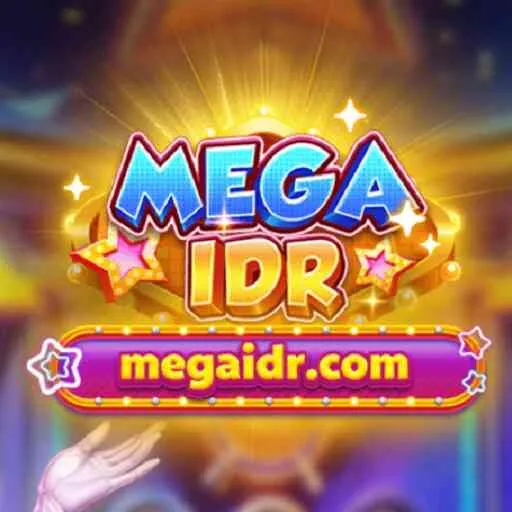 MEGAIDR - Permainan Mahjong Seru dan Menantang