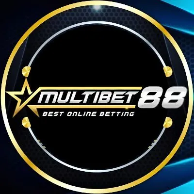 MULTIBET88 - Permainan Tembak Ikan Terbaik untuk Semua Kalangan