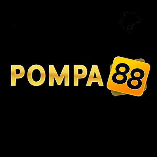 POMPA88 - Pertempuran Seru di Dunia Battle Royale