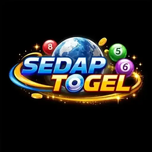 SEDAPTOGEL - Petualangan Seru di Dunia RPG