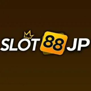 SLOT88JP - Aplikasi Sportsbook Terpercaya untuk Penggemar Taruhan
