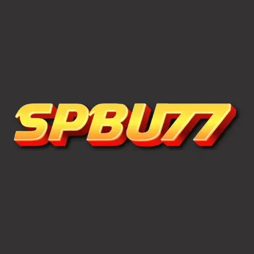 SPBU77 - Balapan Motor Seru dan Menantang