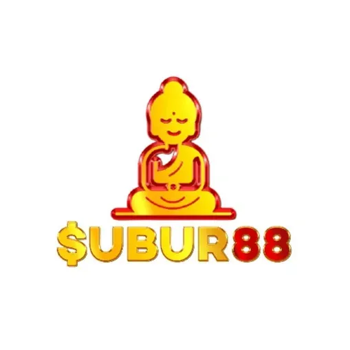 SUBUR88 - Petualangan Seru di Dunia yang Menantang