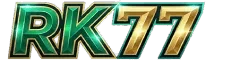 rk77